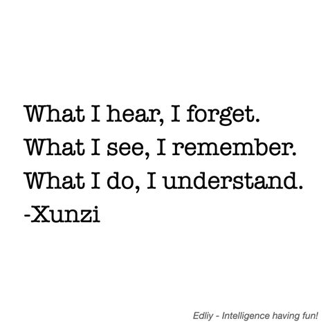 Image result for MagicGraph