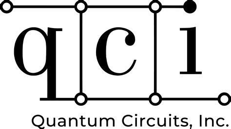 Quantum Circuits 的图像结果