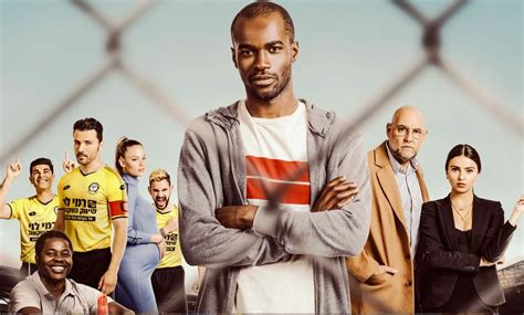 Film | Running on Sand, 200 N Arthur Ashe Blvd, Richmond, VA, United ...