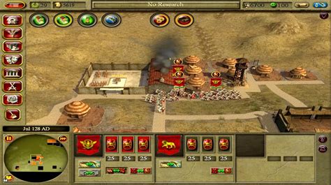 Civilization Games 的图像结果