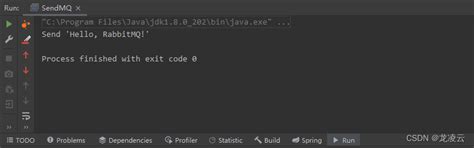Image result for Failed to Load Class Org.slf4j.impl Eclipse