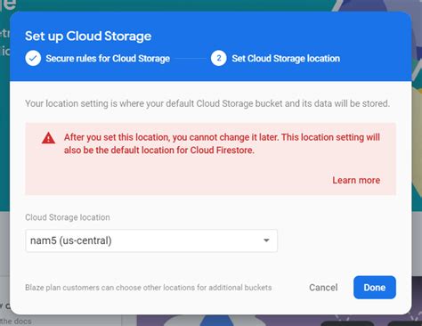 Image result for HTML CSS JavaScript Firebase