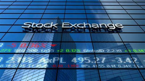 Business Stock Marcket 的图像结果