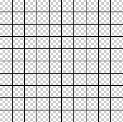 Image result for Transparent Graph Paper