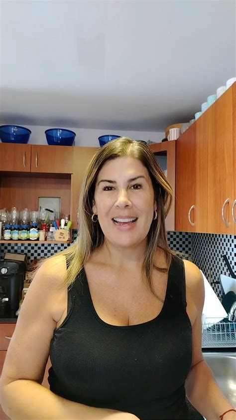 El porko BBQ (@elporko.co) • Instagram photos and videos