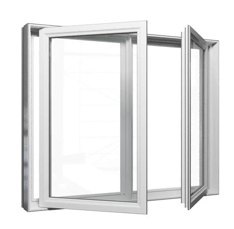 Image result for Window Transparent Background