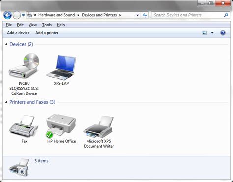 Image result for Printer Machine Install