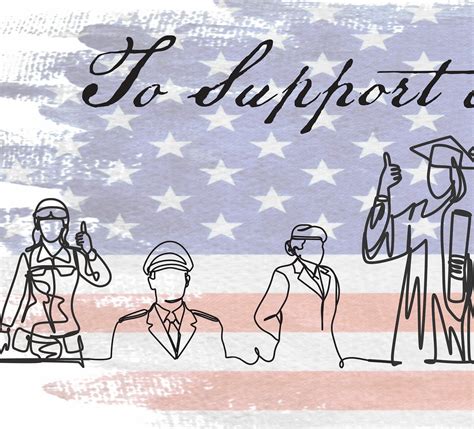 MC Student Veterans (@mcstudentveterans) • Instagram photos and videos