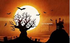 Wallpaper Desktop October by Desktop Wallpaper Calendars October 2012 Smashing Magazine Wallpaper Desktop October