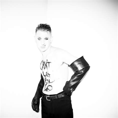 The Amazing Snakeheads | Artists | Domino - Domino