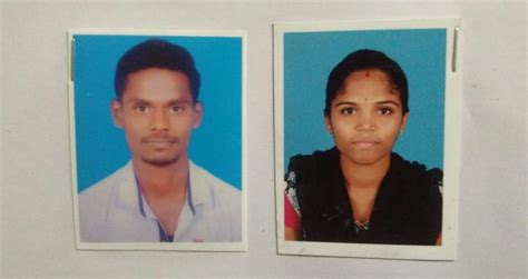 Tamil Nadu Resists New Law Despite Increase in Caste-Related Murders