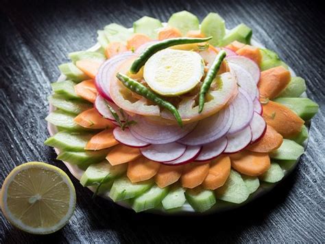 Swarna Sparsh Resort - Luxury Resort for Weddings, Events, and Getaways