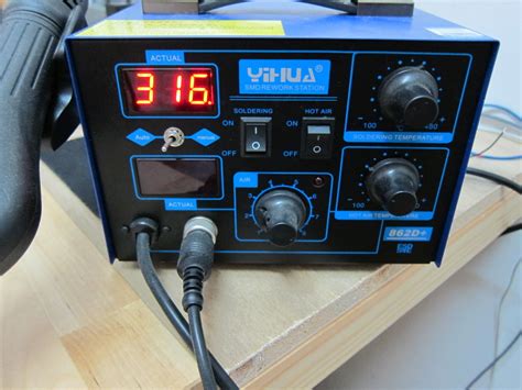 Xbox One Controller Button Repair 的图像结果