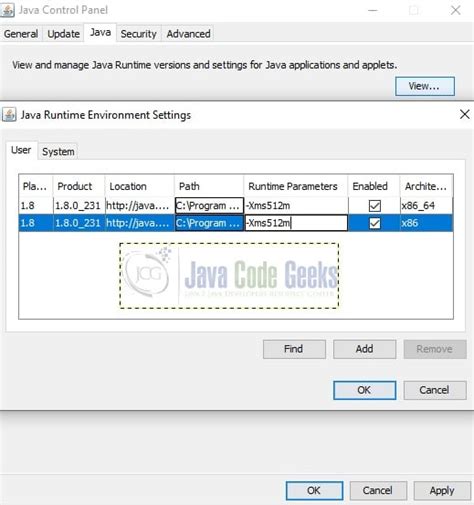 Image result for OutOfMemoryError Java 2020