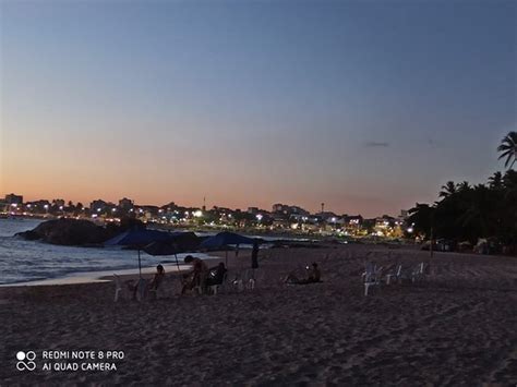 RESIDENCIAL BRASIL MULATO (Salvador) - Hostel Reviews, Photos, Rate ...