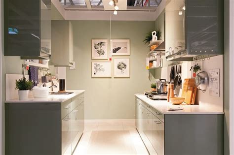 Ikea fans in India, this is when you'll be able to shop their products ...