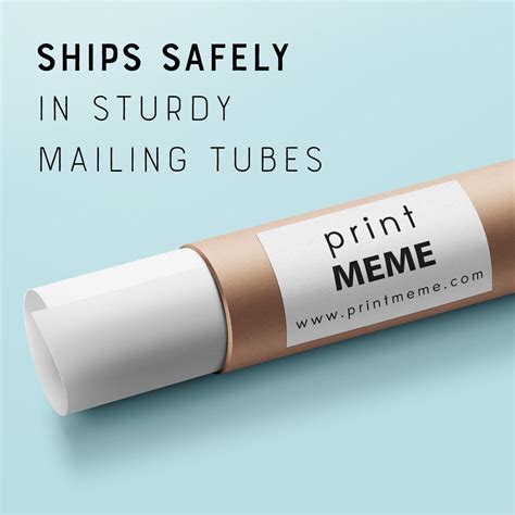 Buy Apostles Creed Prayer Poster - Christian Prayer Art Online at ...