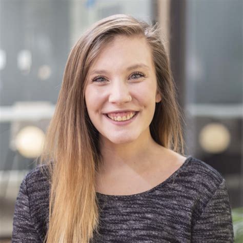 PAYE vs. IBR: Comparing The Two IDR Plans | Physicians Thrive