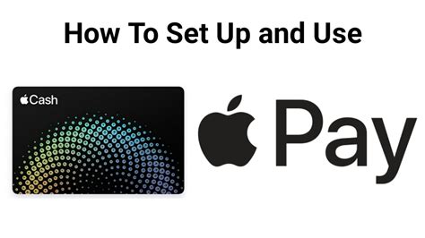 Using Apple Pay 的图像结果