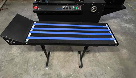 Image result for iJetColor Envelope Press