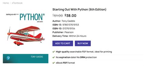 Learning Python 6th PDF 的图像结果