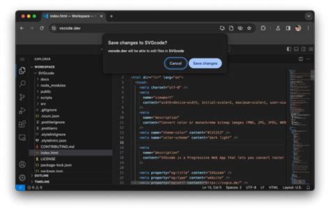 Image result for JavaScript File System Access API