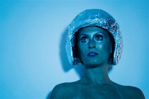 Image result for Alien Face Reveal