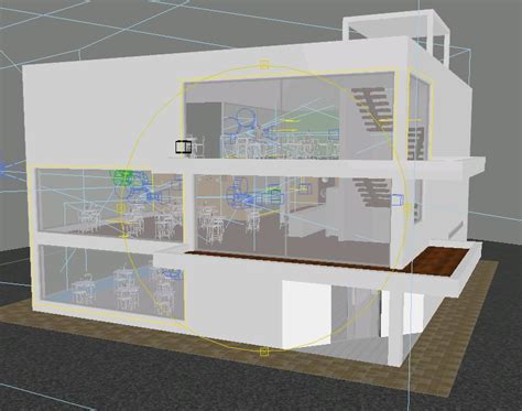 3D Studio Max Models 的图像结果