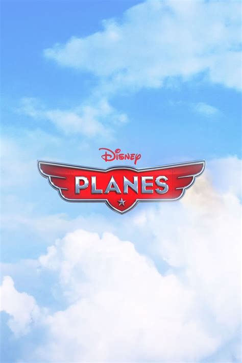 planes 2 release date