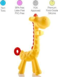 Buy 1 Bigbought Teether in India | Flipkart.com
