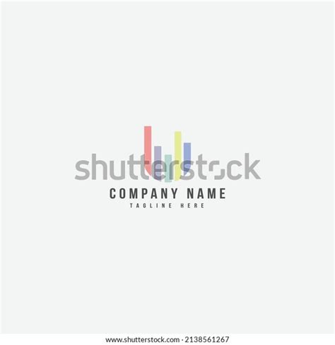 Statistics Logo Design 的图像结果