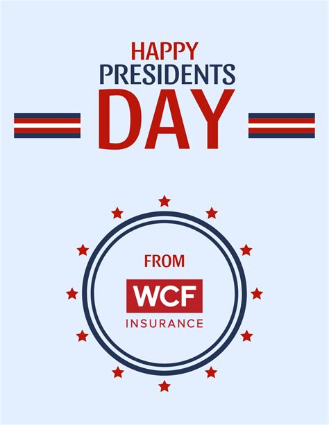 Image result for WCF Insurance Logo