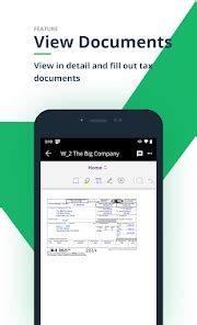 Image result for Taxcaddy API Usage