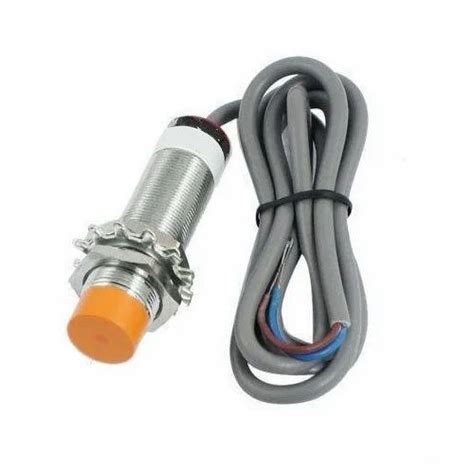 Image result for Capacitance Position Sensor