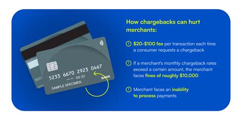 Pro strategies for card not present fraud prevention | Microblink