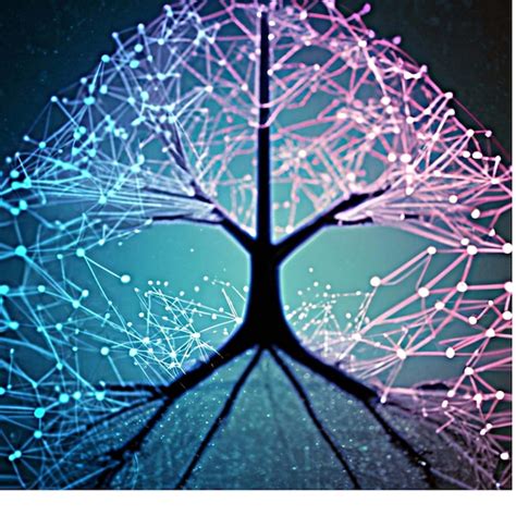 Technology Tree Artificial Intelligence 的图像结果