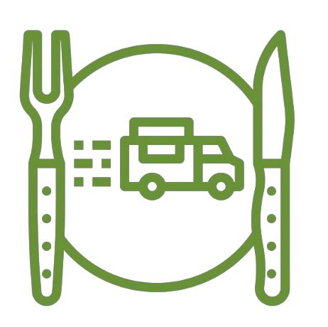 الرئيسية - مؤسسة امداد التجارية