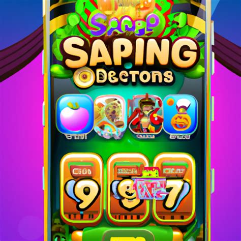 best slot games app for iphone apk v1.5.4