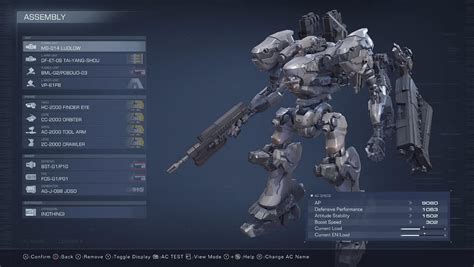 Image result for Build and Destroy Mech Tutorial