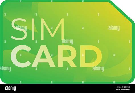 Image result for Sim Sim Cartoon