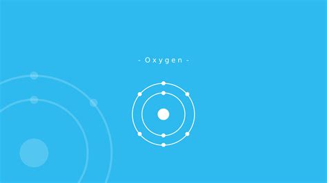 O2 Wallpaper 的图像结果