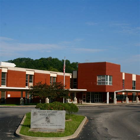 Home | Magoffin County High School