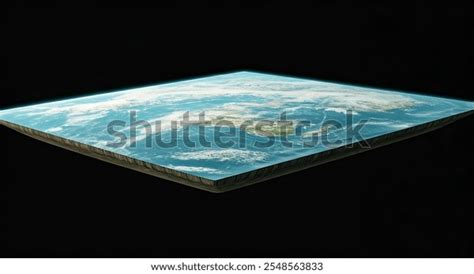 Earth Map Simple 的图像结果