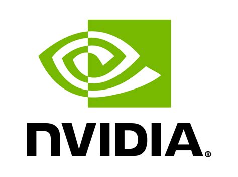 NVIDIA Graphics Logo 的图像结果
