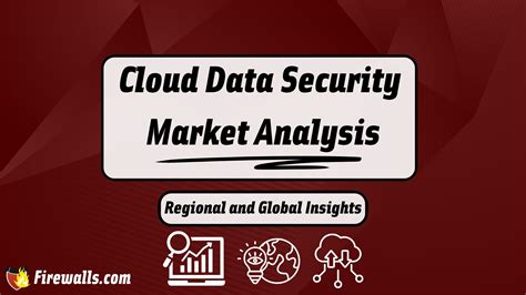 Rezultat imagine pentru Cloud Data Security Program for Small Business