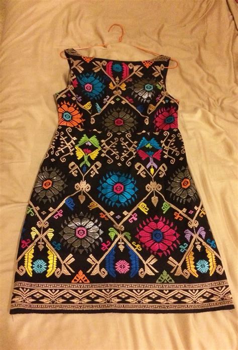 Tenun Bali, Indonesia   Tenunan, Tenun ikat, Budaya