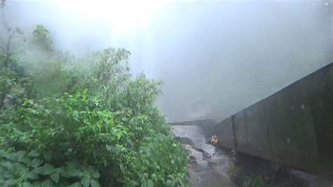 KABARAGALA ELLA FALLS - All You Need to Know BEFORE You Go 2026 (with ...