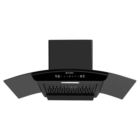 HOOD CREST PRO IN HC SC FL BK 90 - Buy now at ₹ 19,224