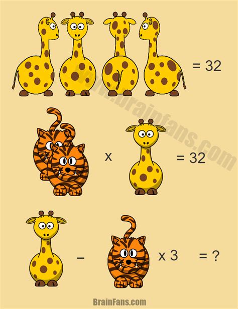 Image result for Hard Math Puzzles