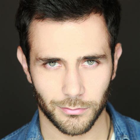 Watch My Heart Beats for Lola Volcán - Season 1 • Episode 1 - Episode 1 ...